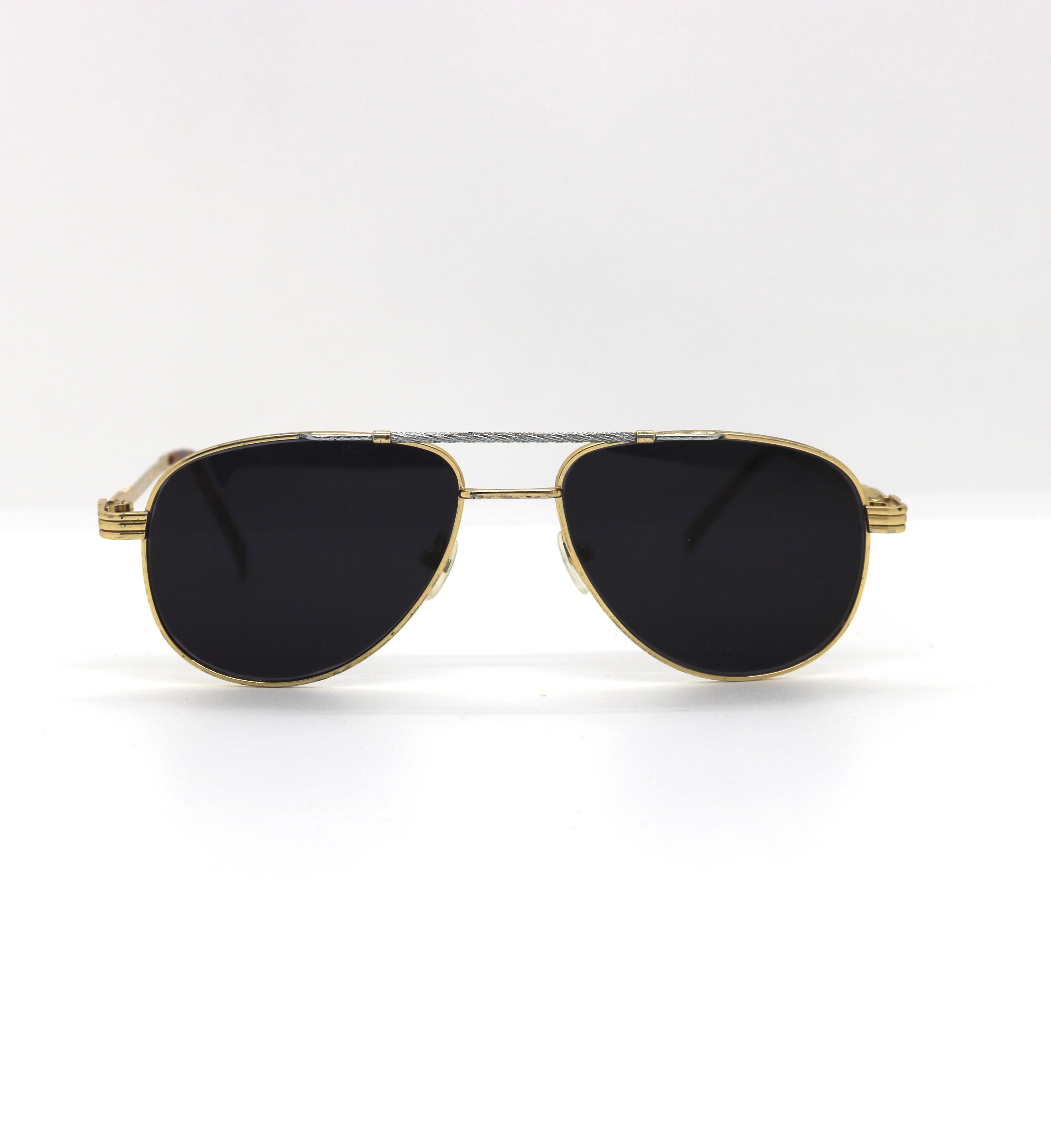 RAYBAN - B9623